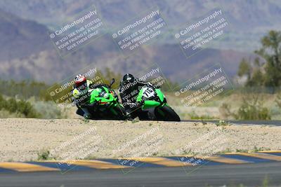 media/Apr-14-2024-SoCal Trackdays (Sun) [[70f97d3d4f]]/7-Turn 7 (11am)/